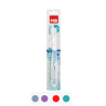 PHB Sensitive Cepillo de Dientes mini