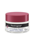 NEUTROGENA BÁLSAMO REPARACIÓN INMEDIATA TARRO 15 ML