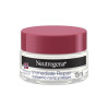 NEUTROGENA BÁLSAMO REPARACIÓN INMEDIATA TARRO 15 ML