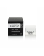 FILORGA MESO MASK 50ML