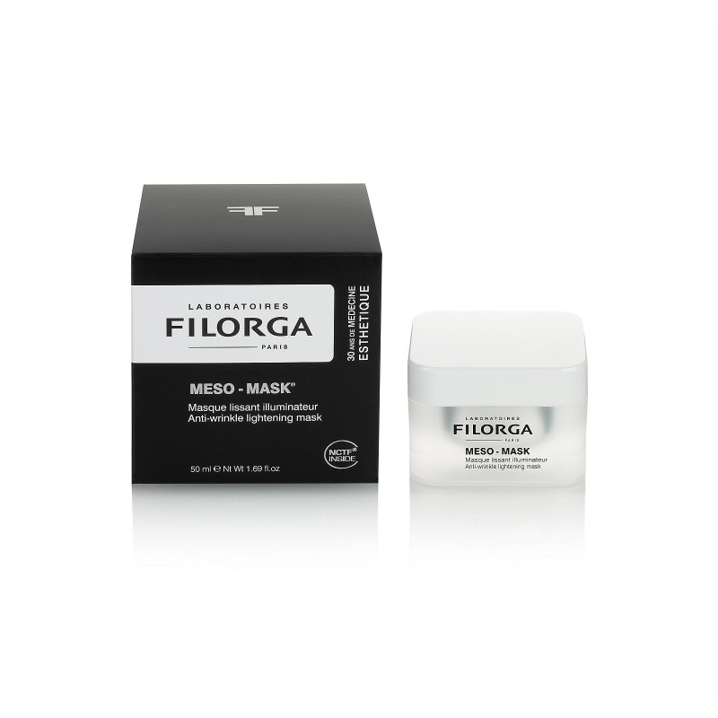 FILORGA MESO MASK 50ML