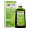 Weleda Aceite de Masaje Adelgazante de Abedul 200 ml