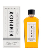 KEMPHOR 1918 ELIXIR BUCAL 100 ML