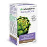 Arkopharma Alcachofa 45 cápsulas