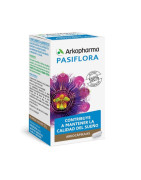 Arkopharma Passiflora 45 cápsulas