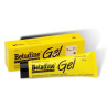 Betadine Gel 30gr
