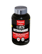 STC Artrosamina Articulaciones 120 cápsulas