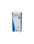 SEBIPROX CHAMPU 100 ML