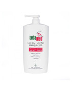 Sebamed Loción Coporal Enriquecida 1l.