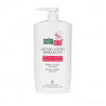 Sebamed Loción Coporal Enriquecida 1l.