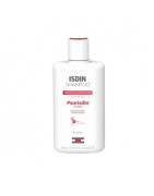 Isdin Psoriatic Skin Control Champú 200 ml