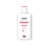 Isdin Psoriatic Skin Control Champú 200 ml