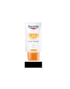 Eucerin Sun Creme SPF30 50 ml