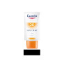 Eucerin Sun Creme SPF30 50 ml