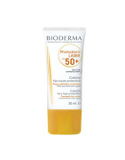 Bioderma Photoderm Laser SPF50 Manchas y Cicatrices 30ml