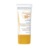 Bioderma Photoderm Laser SPF50 Manchas y Cicatrices 30ml