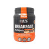 STC Breakfast Multisports Capuccino 450gr