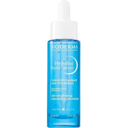 BIODERMA HYDRABIO SÉRUM 30ML