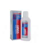 Akileine Sports Start Gel de Masaje Efecto Calor 200ml