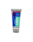 Akileine Sports Cold Crema Antifrío y Humedad 75ml