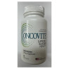 ONCOVITE  MULTIVITAMÍNICO 100 TABLETAS
