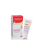 Mavala Nailactan crema nutritiva 15ml