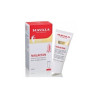 Mavala Nailactan crema nutritiva 15ml
