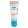 Isdin Pediatrics Fotoprotector Gel Crema 250ml
