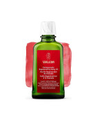 Weleda Aceite Regenerador de Granada 100ml