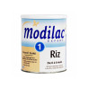 Modilac Expert Riz 1 Leche Iniciación 800gr