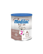 Modilac Expert Riz 2 800gr