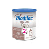 Modilac Expert Riz 2 800gr
