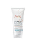 AVENE XERACALM AD GEL LACTE RELIPIDANT 200ML
