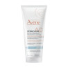 AVENE XERACALM AD GEL LACTE RELIPIDANT 200ML