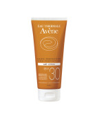 Avène Solar Leche SPF30 100 ml