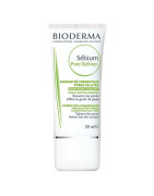 Bioderma Sebium Pore Refiner 30ml