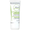 Bioderma Sebium Pore Refiner 30ml