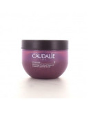 CAUDALIE GOMMAGE CRUSHED CABERNET 150 GR