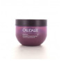 CAUDALIE GOMMAGE CRUSHED CABERNET 150 GR
