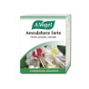 A. Vogel Aesculaforce Foce 30 comprimidos