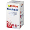 Pegaso Candinorm Probióticos 40 cápsulas
