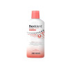 BEXIDENT Encías Tratamiento Coadyuvante Colutorio 500ML
