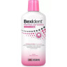 Bexident Dientes Sensibles Colutorio 500ml