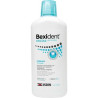 Bexident encias colutorio triclosan 500ml