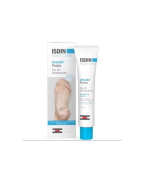 Ureadin Podos Gel Oil Pies Secos y Agrietados 75ml