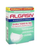 ALGASIV ALMOHADILLA SUPERIOR 30UD