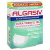 ALGASIV ALMOHADILLA SUPERIOR 30UD