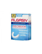 ALGASIV ALMOHADILLAS ADHESIVAS INFERIORES 30UD