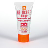 Heliocare Sun Tuch Hydragel con color SPF50 50 ml