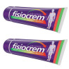 Fisiocrem Gel Active Duo 250gr